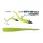 Duo Bayruf BR Fish 8,4cm S038 Chart Plastična Vaba 7 kos