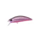 Duo Spearhead Ryuki 50S 5cm 4,5gr AHA4037 Berry Bait Toneč vobler