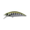 Duo Spearhead Ryuki 50S 5cm 4,5gr DRA4051 Chart Head Yamame Potopni Wobbler