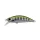 Duo Spearhead Ryuki 50S 5cm 4,5gr DRA4051 Chart Head Yamame Potopni Wobbler