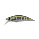 Duo Spearhead Ryuki 50S 5cm 4,5gr DRA4051 Chart Head Yamame Potopni Wobbler