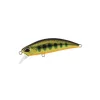 Duo Spearhead Ryuki 50S 5cm 4,5gr MCC4084 Gold Yamame Potapljajoči Wobbler