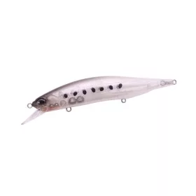   Duo Realis Jerkbait 110SP 11cm 16,2gr CEA0493 Whitebait Plavajoči Vobler