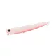 Duo Bayruf Manic 75 7,5cm 7,6gr ACC0022 Bay White Potapljajoči vobler
