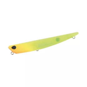   Duo Bayruf Manic 75 7,5cm 7,6gr CCC0190 Mat Pop Chart Potapljajoči vobler