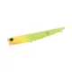 Duo Bayruf Manic 75 7,5cm 7,6gr CCC0190 Mat Pop Chart Potapljajoči vobler