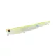 Duo Bayruf Manic 75 7,5cm 7,6gr GLB0230 Ghost Pearl Chart Potapljajoči Wobbler