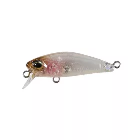  Duo Tetra Works Toto Fat 35F 3,5cm 1,8gr CEH0656 Sexy Magic GB Plavajoč Vobler