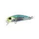 Duo Tetra Works Toto Fat 35S 3,5cm 2,1gr CNH0655 UV Ghost Sardine Potapljajoč Vobler