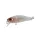Duo Tetra Works Toto Fat 35S 3,5cm 2,1gr CEA0656 Sexy Magic GB Potapljajoč Vobler