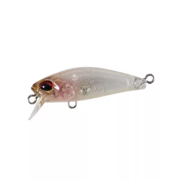 Duo Tetra Works Toto Fat 35S 3,5cm 2,1gr CEA0656 Sexy Magic GB Potapljajoč Vobler