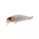 Duo Tetra Works Toto Fat 35S 3,5cm 2,1gr CEA0656 Sexy Magic GB Potapljajoč Vobler