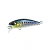 Duo Tetra Works Toto Fat 35S 3,5cm 2,1gr AHA0011 Sardine Potapljajoč Vobler