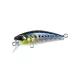 Duo Tetra Works Toto Fat 35S 3,5cm 2,1gr AHA0011 Sardine Potapljajoč Vobler