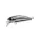 Duo Tetra Works Toto Fat 35S 3,5cm 2,1gr MCC0522 UV Silver Slash B Potapljajoč Vobler