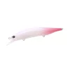 Duo Realis Jerkbait 110SP 11cm 16,2gr ACCZ126 Ivory Pearl RT Plavajoči vobler