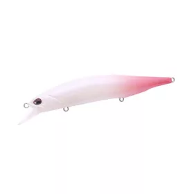   Duo Realis Jerkbait 110SP 11cm 16,2gr ACCZ126 Ivory Pearl RT Plavajoči vobler