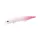 Duo Realis Jerkbait 110SP 11cm 16,2gr ACCZ126 Ivory Pearl RT Plavajoči vobler