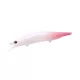 Duo Realis Jerkbait 110SP 11cm 16,2gr ACCZ126 Ivory Pearl RT Plavajoči vobler