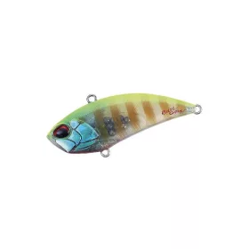   Duo Realis Vibration 62 G-FIX 6,2cm 14,5gr DDH3066 Funky Gill Potapljajoči vobler