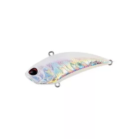   Duo Realis Vibration 62 G-FIX 6,2cm 14,5gr AJO0091 Ivory Halo Potapljajoči Wobbler