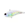 Duo Realis Vibration 68 G-FIX 6,8cm 21gr AJO0091 Ivory Halo potapljajoči vobler