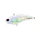 Duo Realis Vibration 68 G-FIX 6,8cm 21gr AJO0091 Ivory Halo potapljajoči vobler