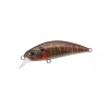 Duo Spearhead Ryuki 45S 4,5cm 4gr CCC3357 True Gill Potapljajoči vobler