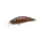 Duo Spearhead Ryuki 45S 4,5cm 4gr CCC3357 True Gill Potapljajoči vobler