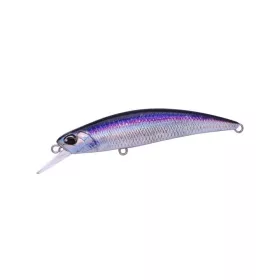   Duo Spearhead Ryuki 70S 7cm 9gr CNA0534 UV Flash Potapljajoči Wobbler