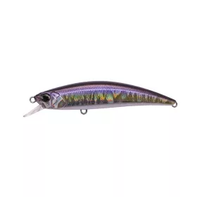   Duo Spearhead Ryuki 70F 7cm 5,3gr CPA4009 River Bait Plavajoči Vobler