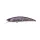 Duo Spearhead Ryuki 70F 7cm 5,3gr CPA4009 River Bait Plavajoči Vobler
