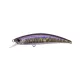 Duo Spearhead Ryuki 70F 7cm 5,3gr CPA4009 River Bait Plavajoči Vobler