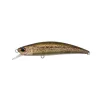 Duo Spearhead Ryuki 70F 7cm 5,3gr CCCZ214 RP Loach Plavajoči Vobler