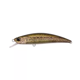   Duo Spearhead Ryuki 70F 7cm 5,3gr CCCZ214 RP Loach Plavajoči Vobler