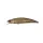 Duo Spearhead Ryuki 70F 7cm 5,3gr CCCZ214 RP Loach Plavajoči Vobler