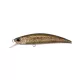 Duo Spearhead Ryuki 70F 7cm 5,3gr CCCZ214 RP Loach Plavajoči Vobler
