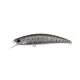 Duo Spearhead Ryuki 70F 7cm 5,3gr ACC4834 Yamame ND Plavajoč vobler