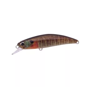   Duo Spearhead Ryuki 60S 6cm 6,5gr CCC3357 True Gill Potapljajoči vobler