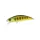 Duo Spearhead Ryuki 50F 5cm 2,8gr ANI4004 Natural Yamame Plavajoči Vobler