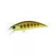 Duo Spearhead Ryuki 50F 5cm 2,8gr ANI4004 Natural Yamame Plavajoči Vobler