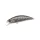 Duo Spearhead Ryuki 50F 5cm 2,8gr ACC4834 Yamame ND Plavajoči vobler