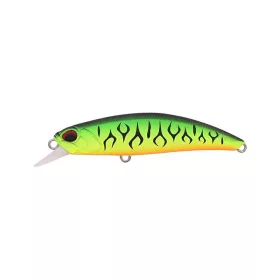   Duo Spearhead Ryuki 60S 6cm 6,5gr ACC3059 Matt Tiger Potapljajoči Vobler