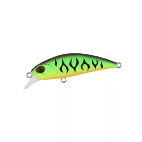   Duo Spearhead Ryuki 45S 4,5cm 4gr ACC3059 Mat Tiger Süllyedő Wobbler