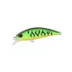 Duo Spearhead Ryuki 45S 4,5cm 4gr ACC3059 Mat Tiger Süllyedő Wobbler