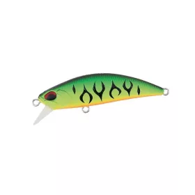   Duo Spearhead Ryuki 50S 5cm 4,5gr ACC3059 Mat Tiger Potapljajoči Vobler
