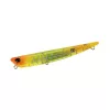 Duo Bayruf Manic 75 7,5cm 7,6gr CCC0871 Clear Yellow Bone Potapljajoči vobler