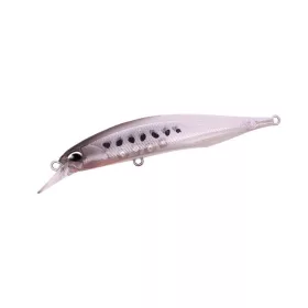   Duo Realis Jerkbait 85SP 8,5cm 8gr CEA0493 Whitebait Plavajoči Vobler