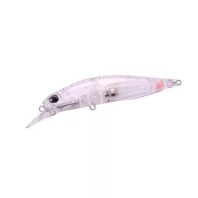   Duo Realis Rozante 77SP 7,7cm 8,4gr CCC0073 Peachy GT Plovni Vobler