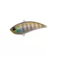 Duo Realis Vibration 62 Apex Tune 6,2cm 9,7gr CCC3158 Ghost Gill Potapljajoči vobler